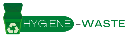 Hygiene waste