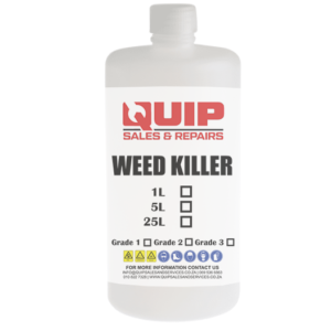 weed killer for paving- Suppliers