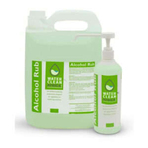 wholesale herbicide suppliers near me