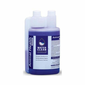 ANIMAL HEALTH CONCENTRATE 500ml