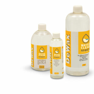 DEWAX 250ml