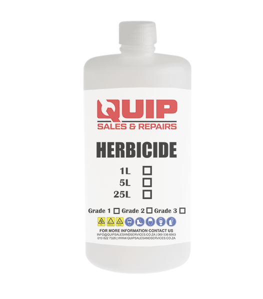 Active Ingredient - acetochlor 700 g/l plus safener