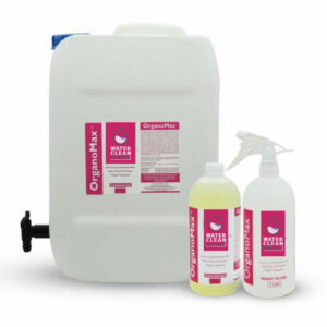 vim multi purpose cleaner