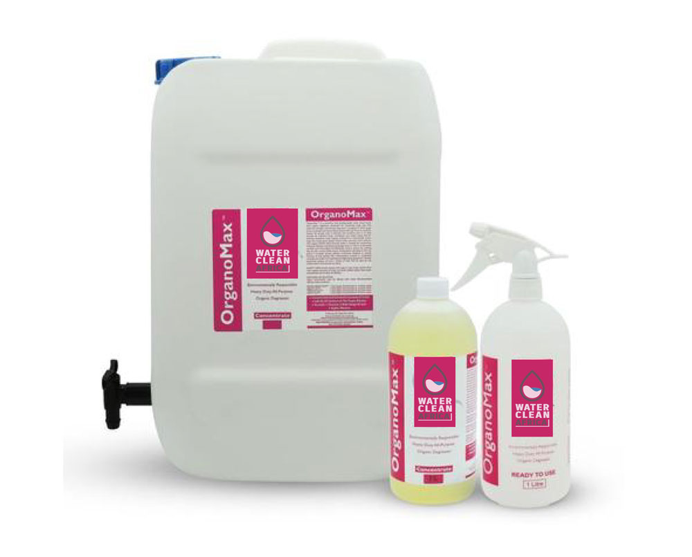 harpic white & shine toilet bleach