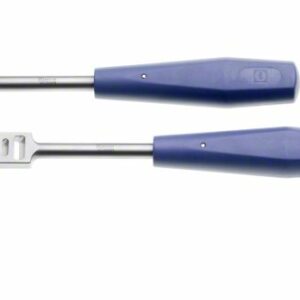 Osteosynthesis Instruments