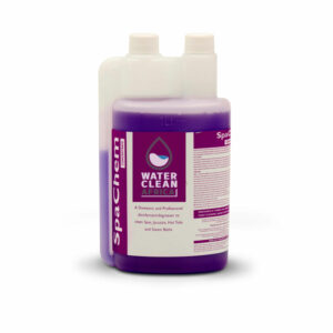 SPACHEM CONCENTRATE 1 Litre