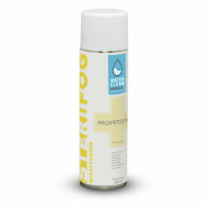 ultrasonic cleaner medical instruments