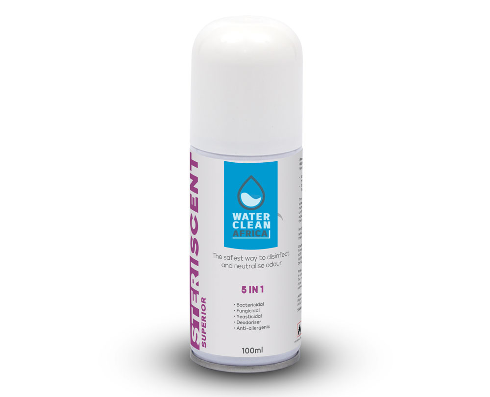 veterinary ultrasonic instrument cleaner