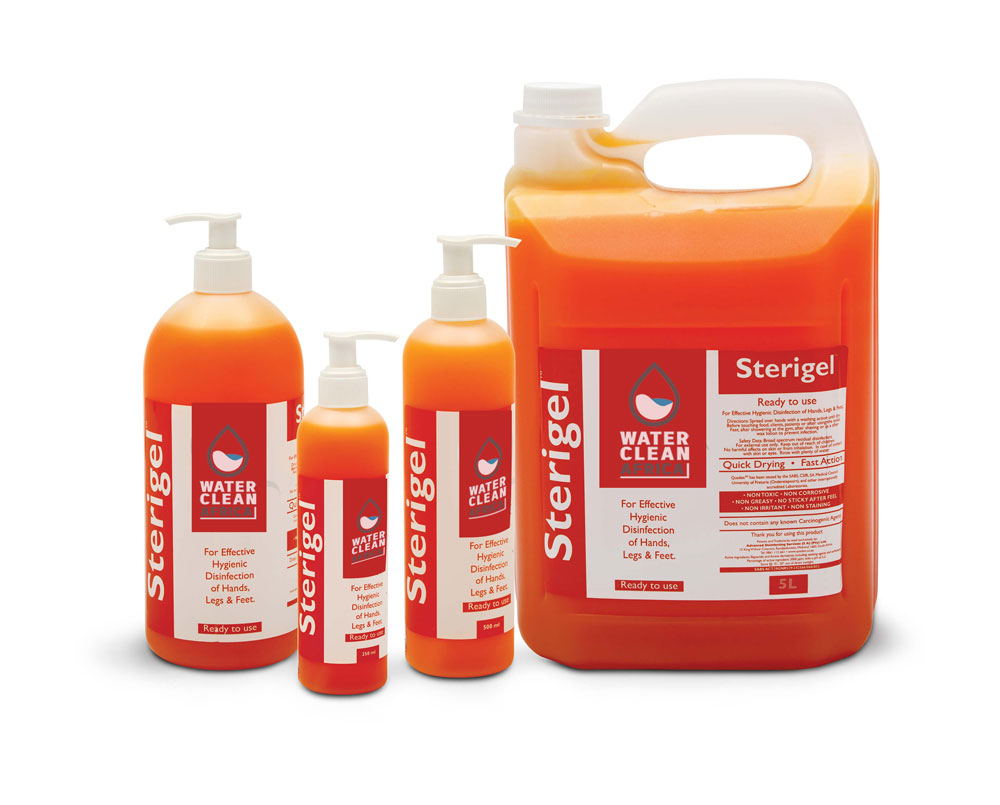 barbicide hair salon