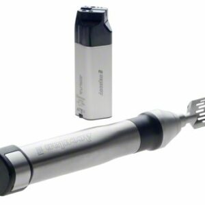 TPLO Battery-powered saw