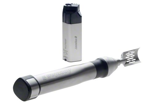 TPLO Battery-powered saw