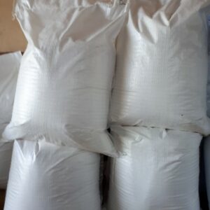 2kg omo washing powder price