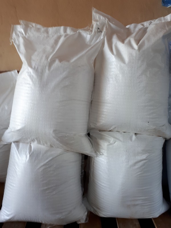 2kg omo washing powder price