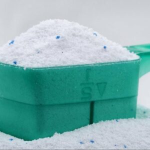 25 litre dishwashing liquid price