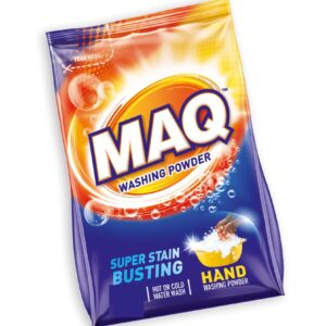 8 qt sharps container