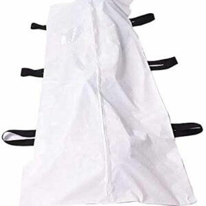disposable body bags manufacturers