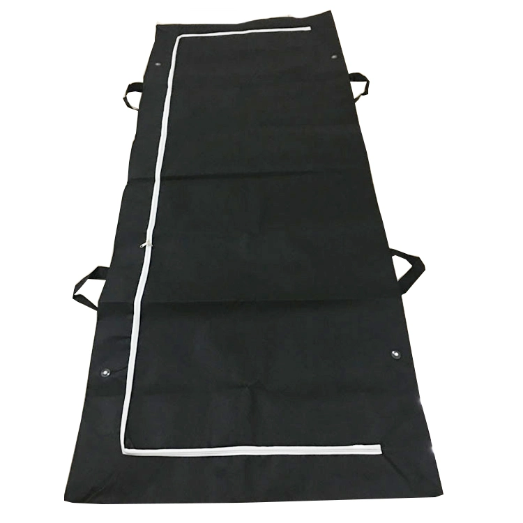 disposable body bags manufacturers