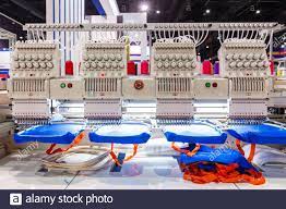 Embroidery - Image 7