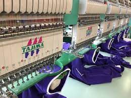 Embroidery - Image 8