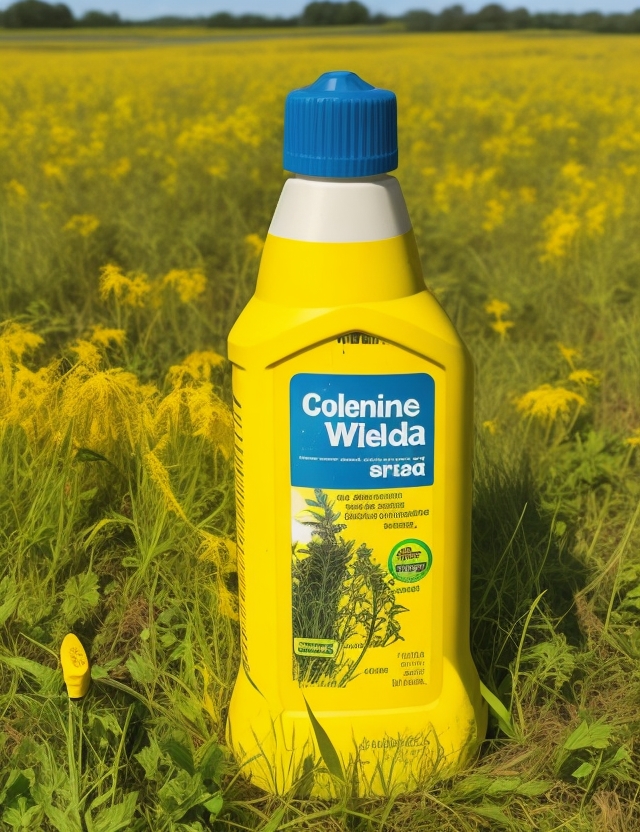 triclopyr- suppliers