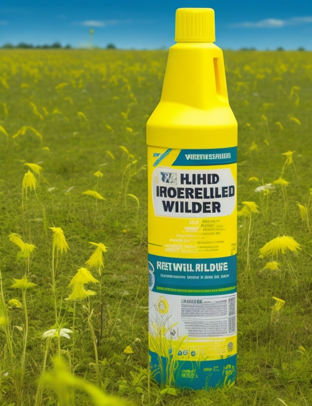 pesticide for cabbage