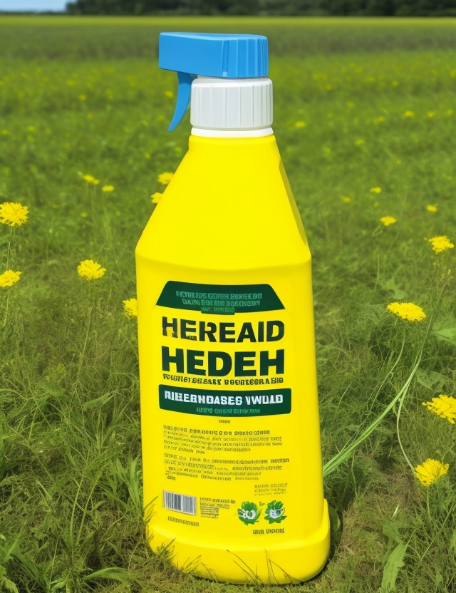 wheat killer- suppliers