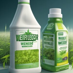 2,4-d amine 480 sl 5l