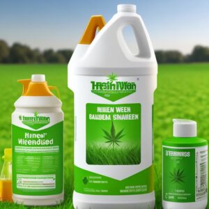 surf hand washing powder (9 x 2kg)