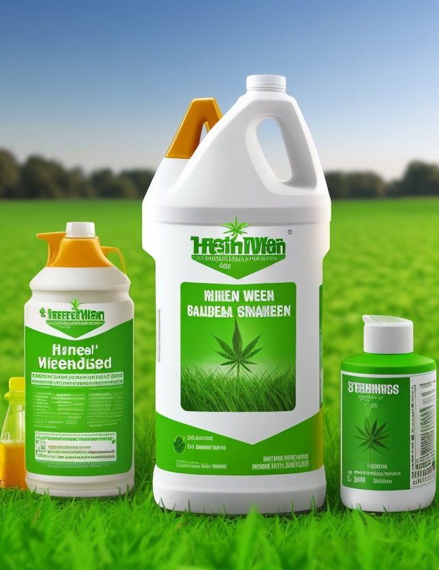 surf hand washing powder (9 x 2kg)