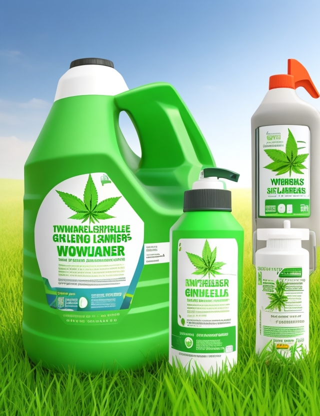 wheat killer- suppliers