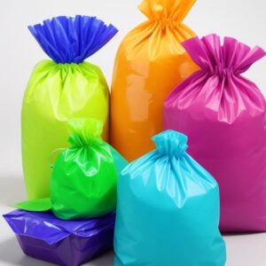 5 liter size | oakridge products sharps disposal container | touch