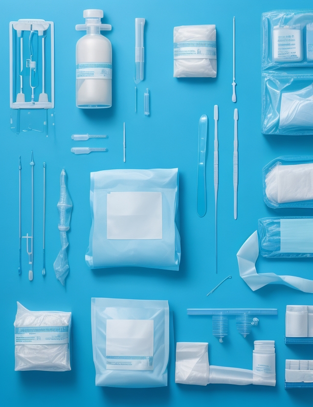 1 16 id silicone tubing