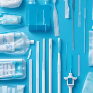 1 4 inch silicone tubing