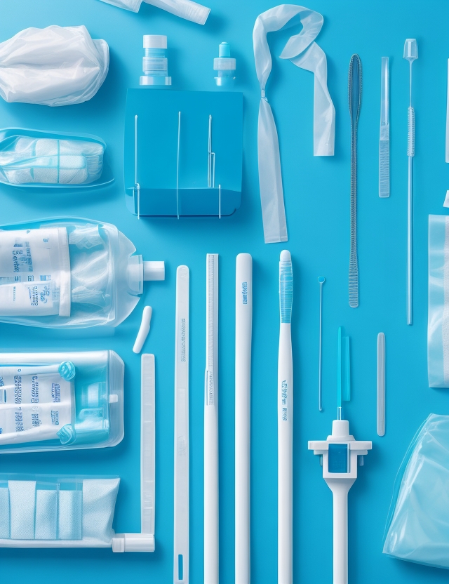 1.5 inch silicone tubing