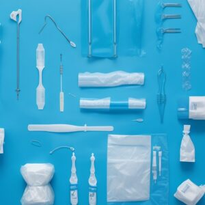 1 4 inch id silicone tubing