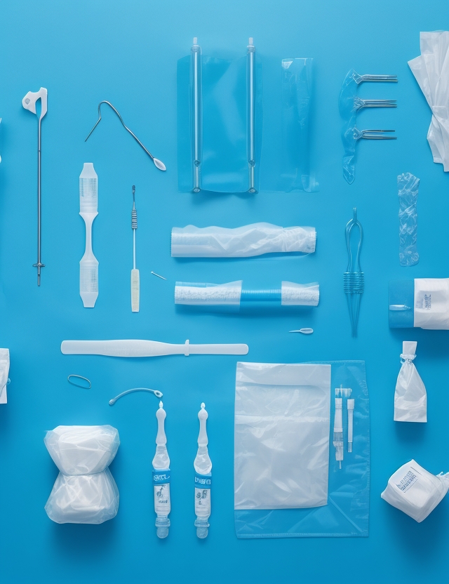 2 way catheter bladder irrigation