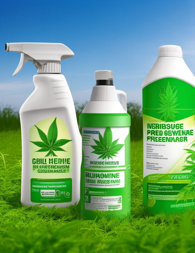 squash ec - acetochlor + ametryn