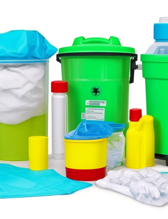 as os bags suppliers