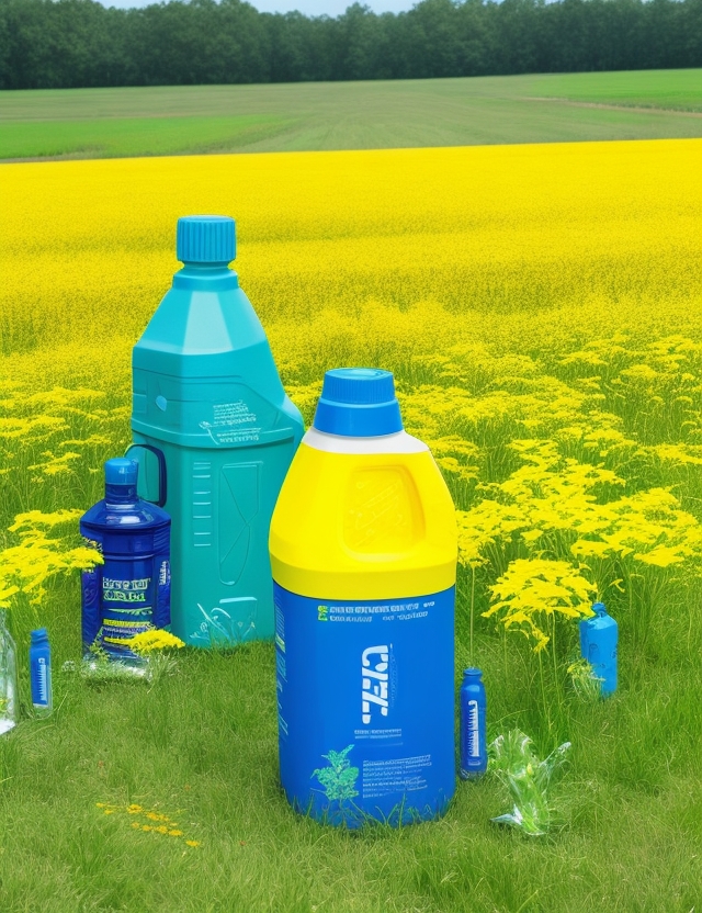 2,4-d amine 480 sl 1l