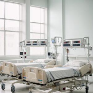 aged care beds for sale