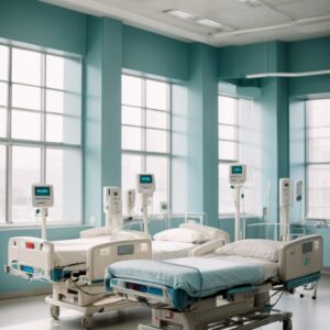 mattress for Hospital bed nearMe