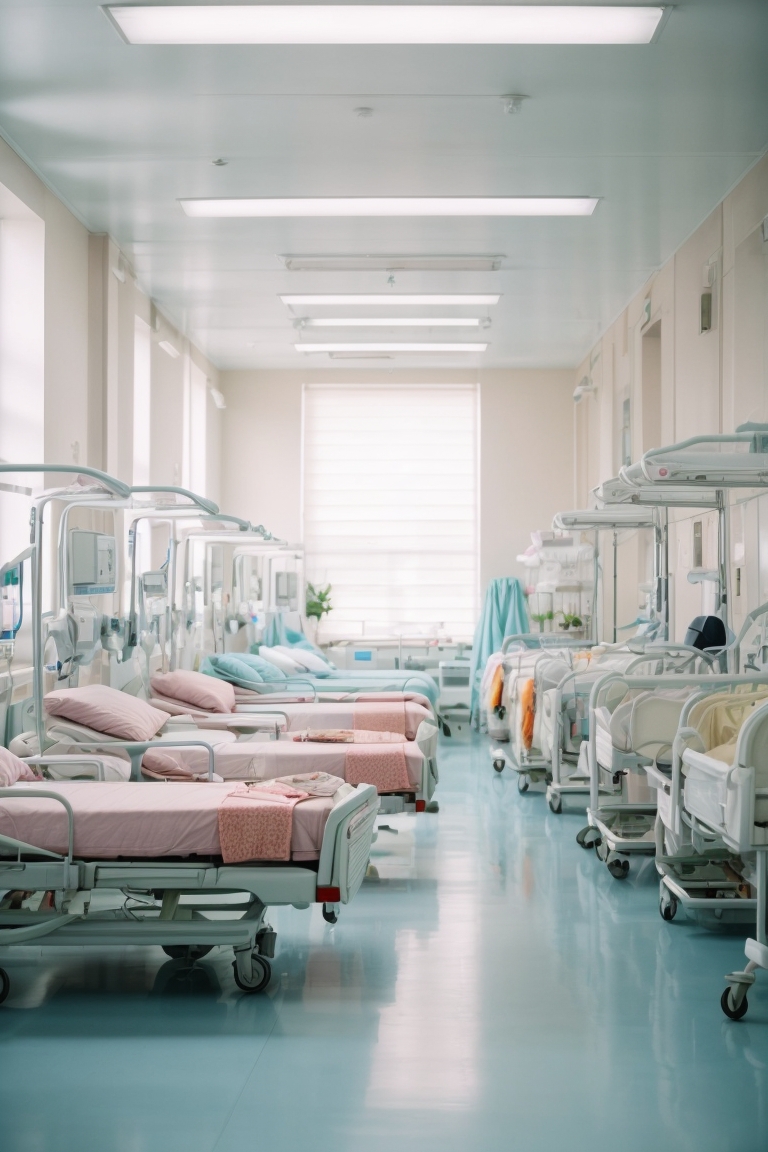 patient folding bed price