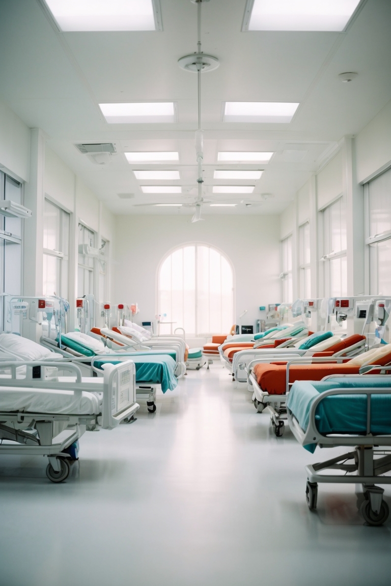 resuscitation trolley colours uclh