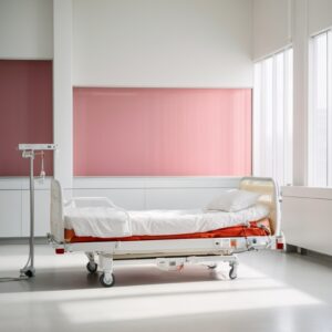 adjustable bed for patient s price