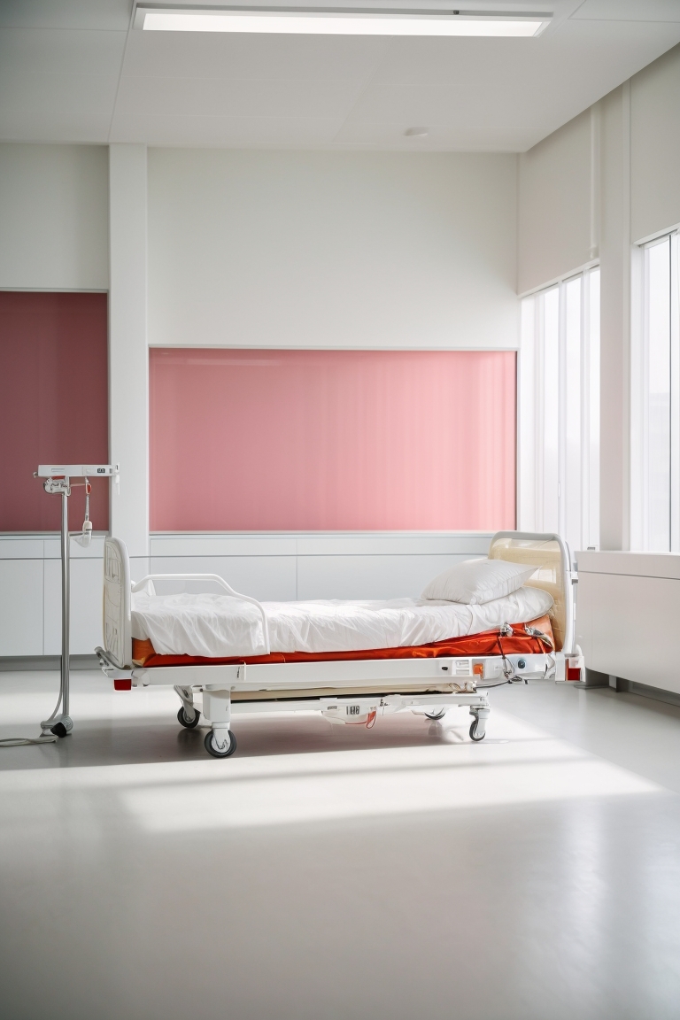 adjustable bed for patient s price