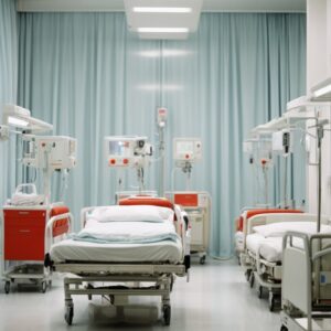 adjustable cot for patient s price