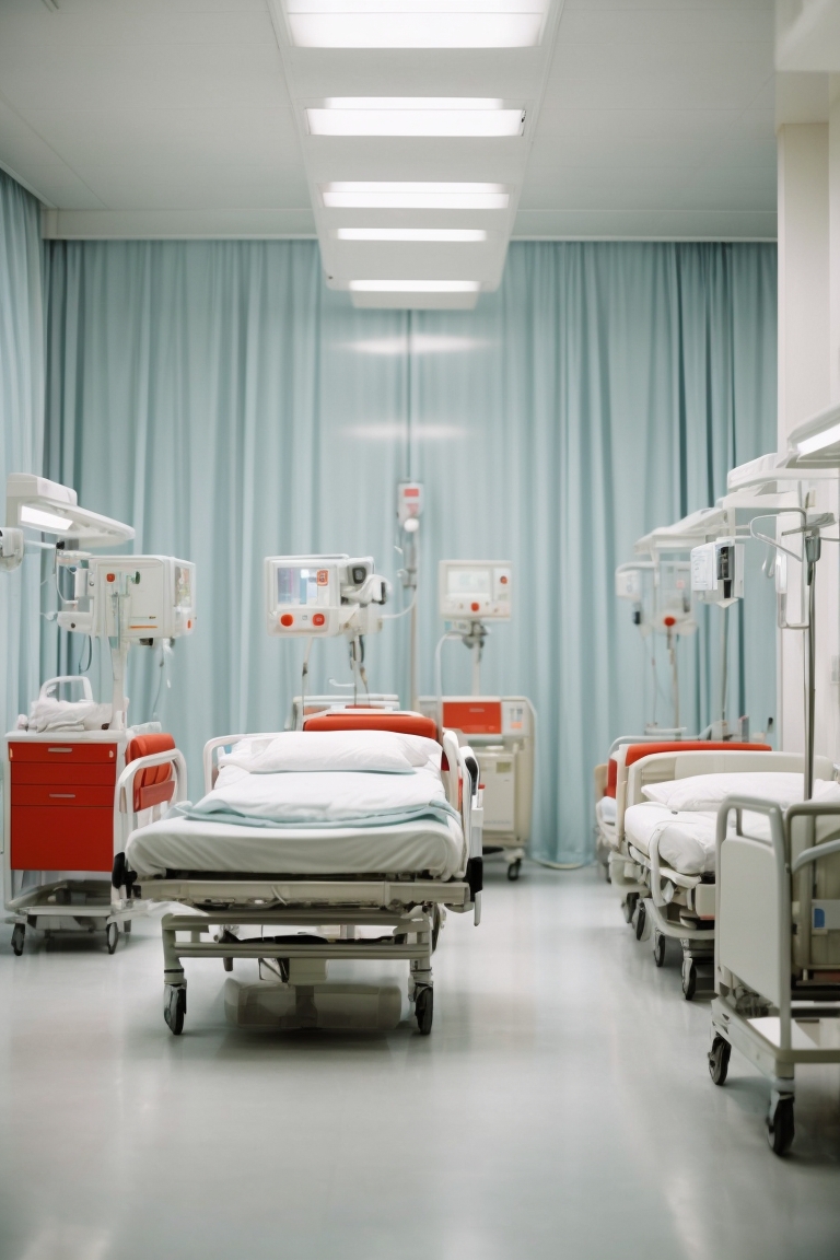 adjustable cot for patient s price