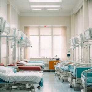 surgical beds for Home