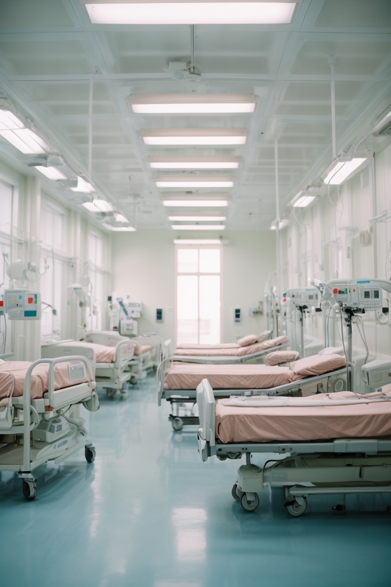 arjo enterprise 9000