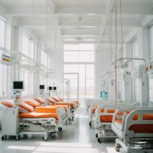 stiegelmeyer bed price